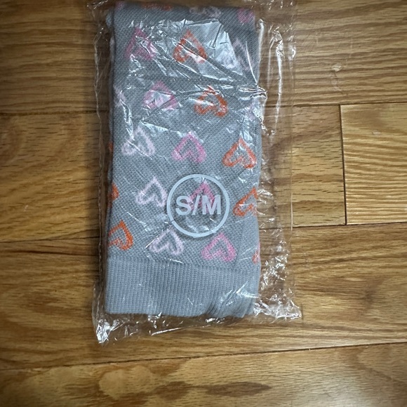 I give up listing them all. Whole bunch of half calf high foot casings - Picture 2 of 10